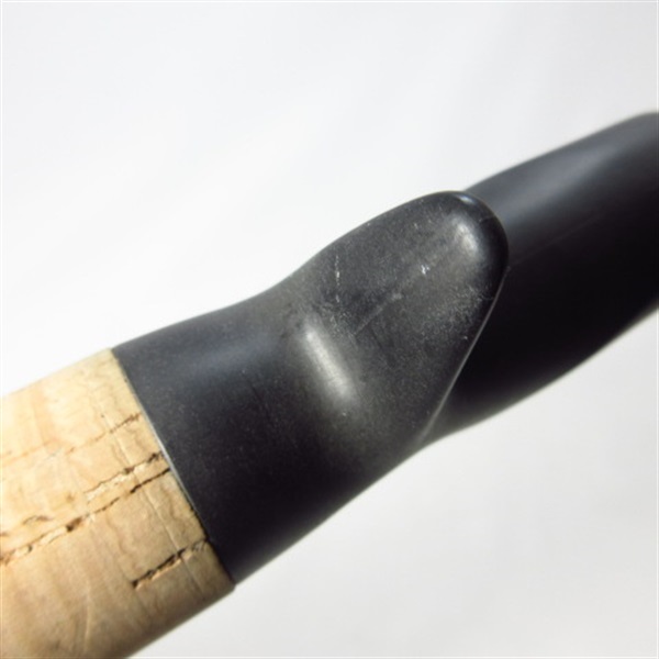 ゼロシキマッハⅢＺＰＬ６２ＭＬＢ